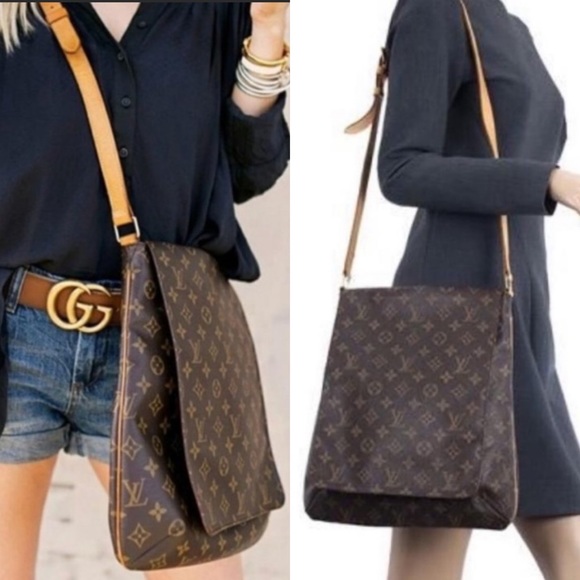 Louis Vuitton Handbags - 💞MINT CONDITION💞